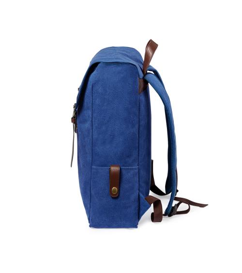 Mochila Snorlax