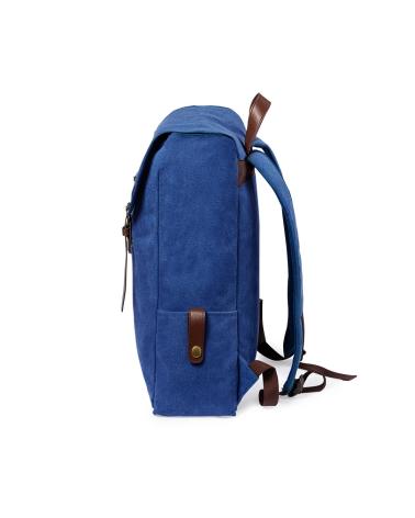 Mochila Snorlax