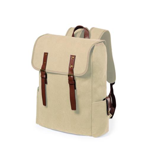 Mochila Snorlax