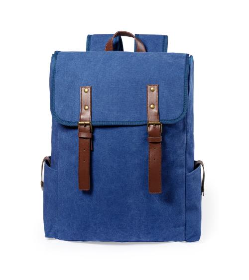 Mochila Snorlax