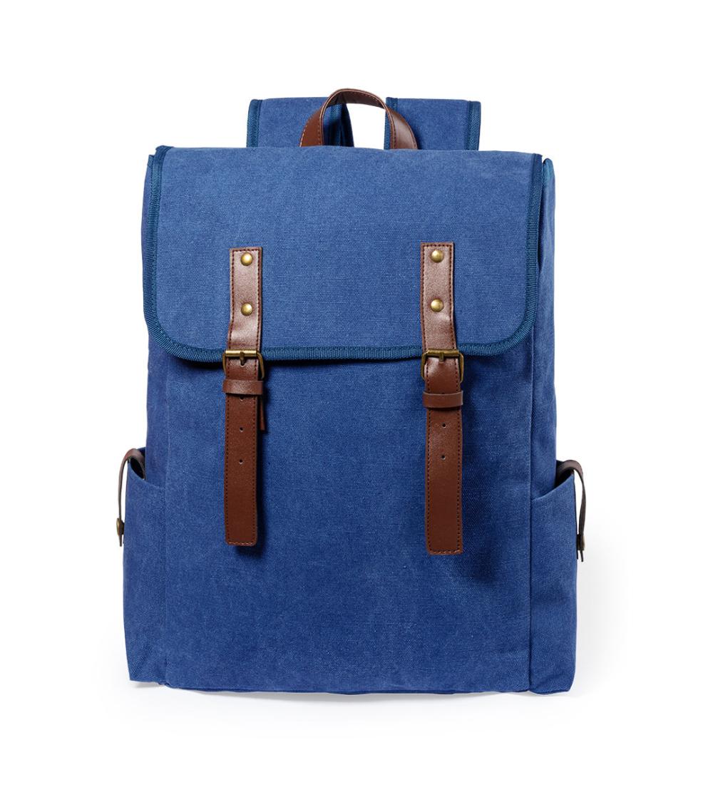 Mochila Snorlax