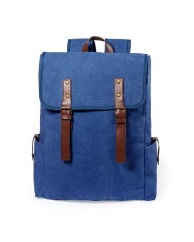 Mochila Snorlax