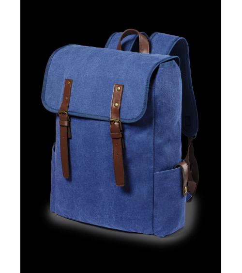 Mochila Snorlax