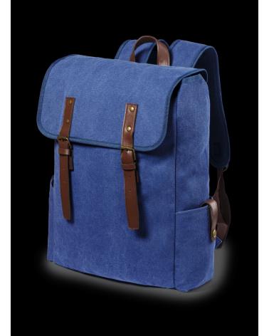 Mochila Snorlax