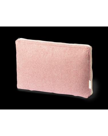 Funda Ordenador Portátil Drift