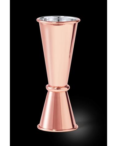 Medidor Bebidas Corby