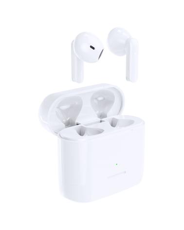 Auriculares Baksen