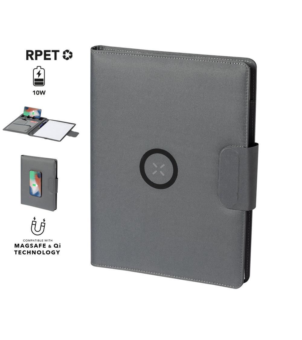 Carpeta Multifunción Harbur