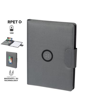 Carpeta Multifunción Harbur