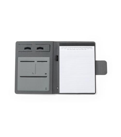 Carpeta Multifunción Harbur