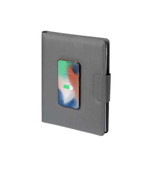 Carpeta Multifunción Harbur