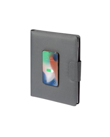 Carpeta Multifunción Harbur