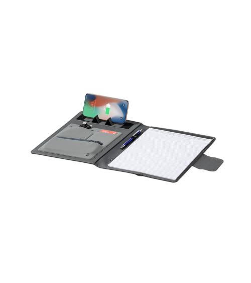 Carpeta Multifunción Harbur