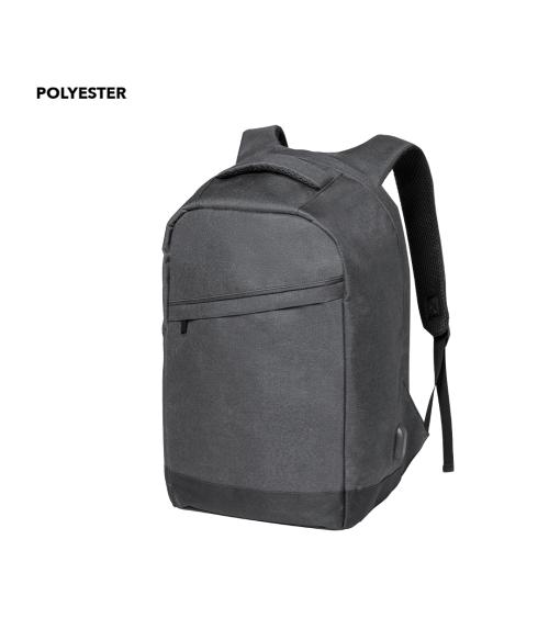 Mochila Antirrobo Frissa