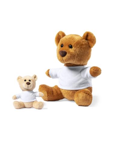 Peluche Sincler