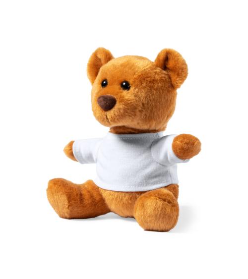 Peluche Sincler