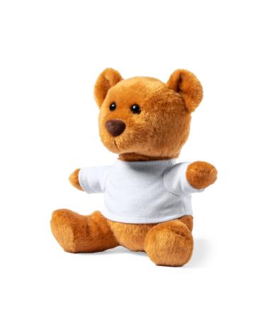 Peluche Sincler