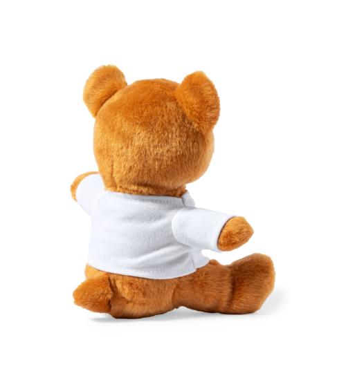 Peluche Sincler