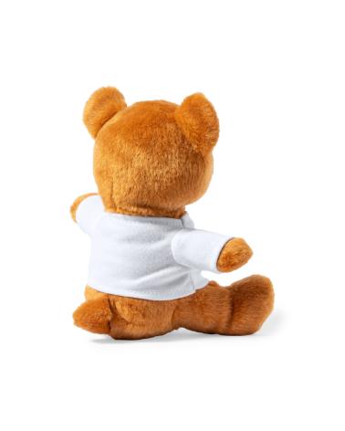 Peluche Sincler