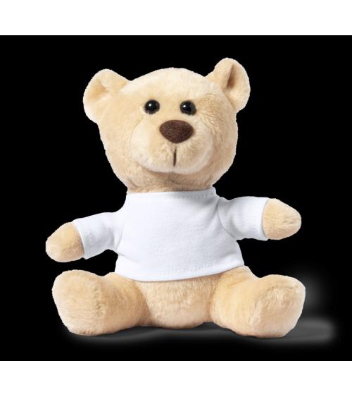 Peluche Sincler