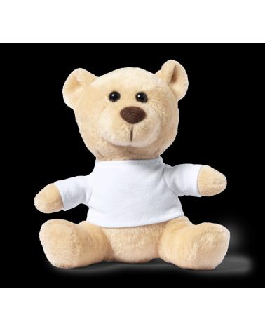 Peluche Sincler
