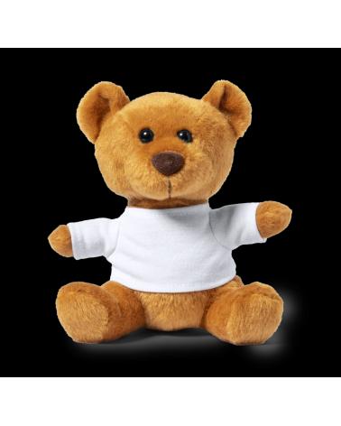 Peluche Sincler