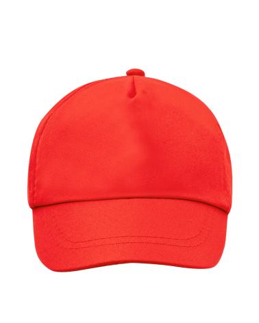 Gorra Niño Rick