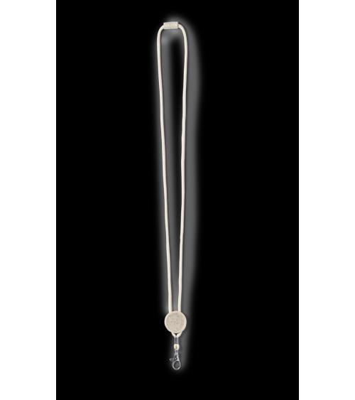 Lanyard Denain