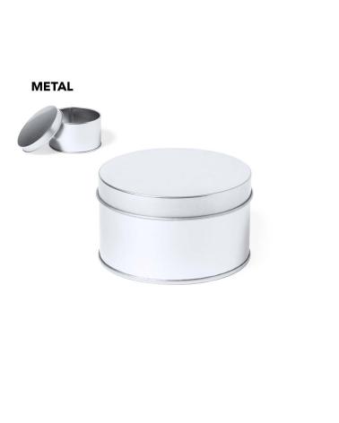 Caja Presentación Rubrux