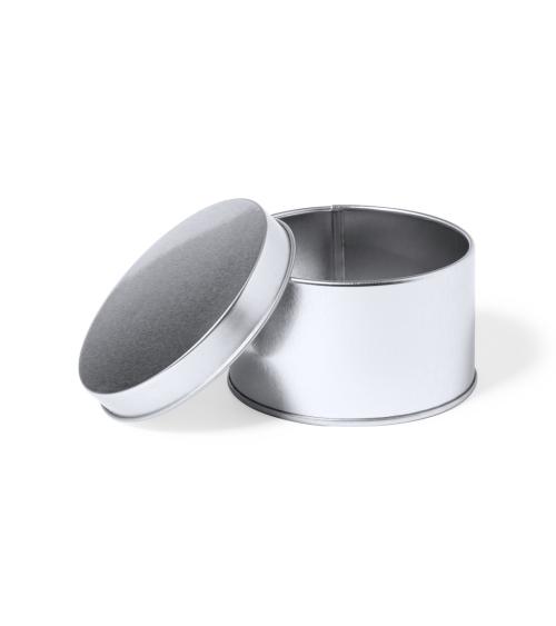 Caja Presentación Rubrux