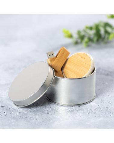 Caja Presentación Rubrux