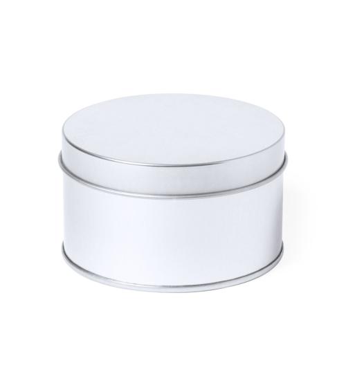 Caja Presentación Rubrux