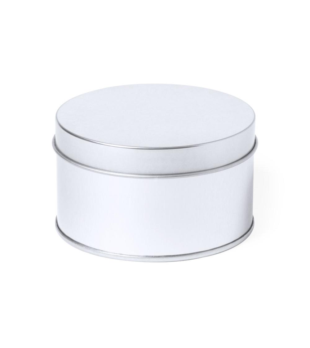 Caja Presentación Rubrux