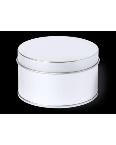 Caja Presentación Rubrux