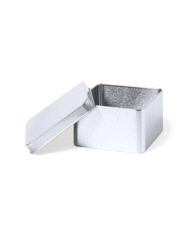 Caja Presentación Topak