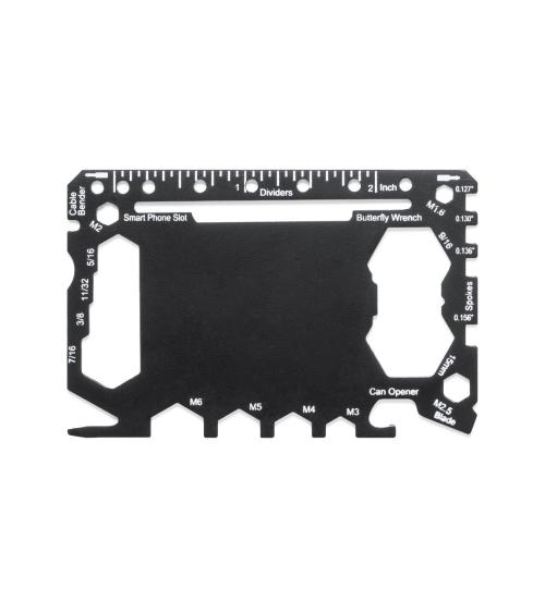 Multiherramienta Frest