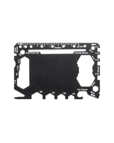 Multiherramienta Frest