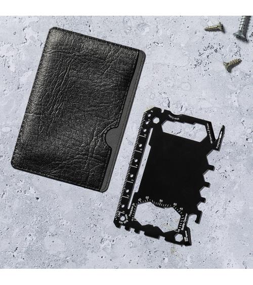 Multiherramienta Frest