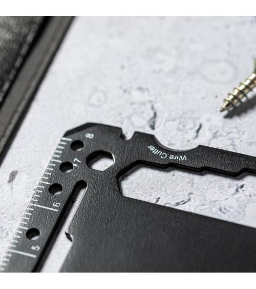 Multiherramienta Frest