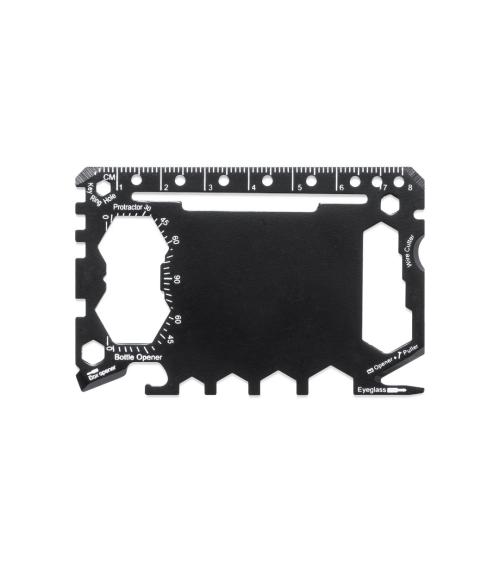 Multiherramienta Frest