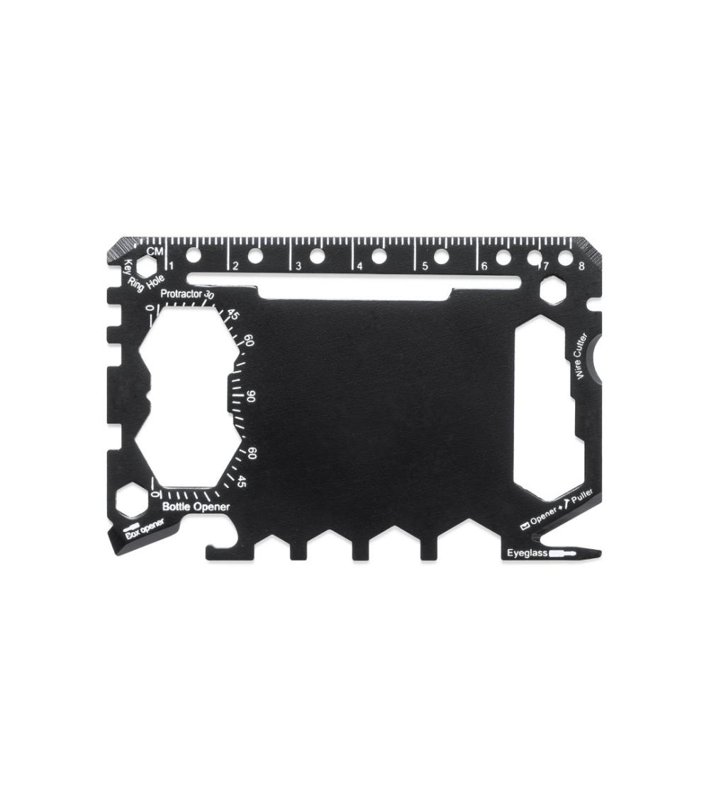 Multiherramienta Frest