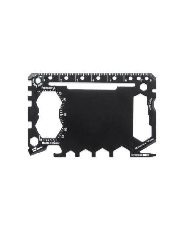 Multiherramienta Frest