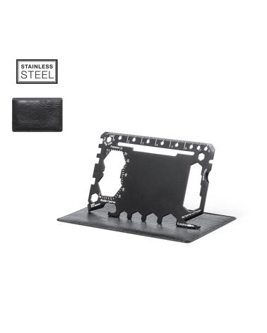 Multiherramienta Frest