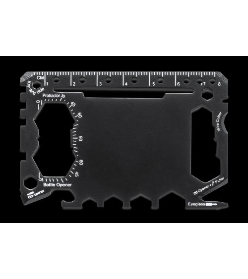 Multiherramienta Frest