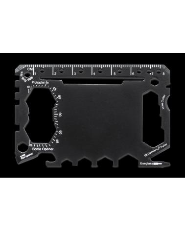 Multiherramienta Frest