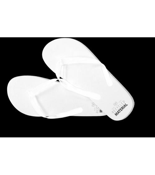 Chanclas Tapiok
