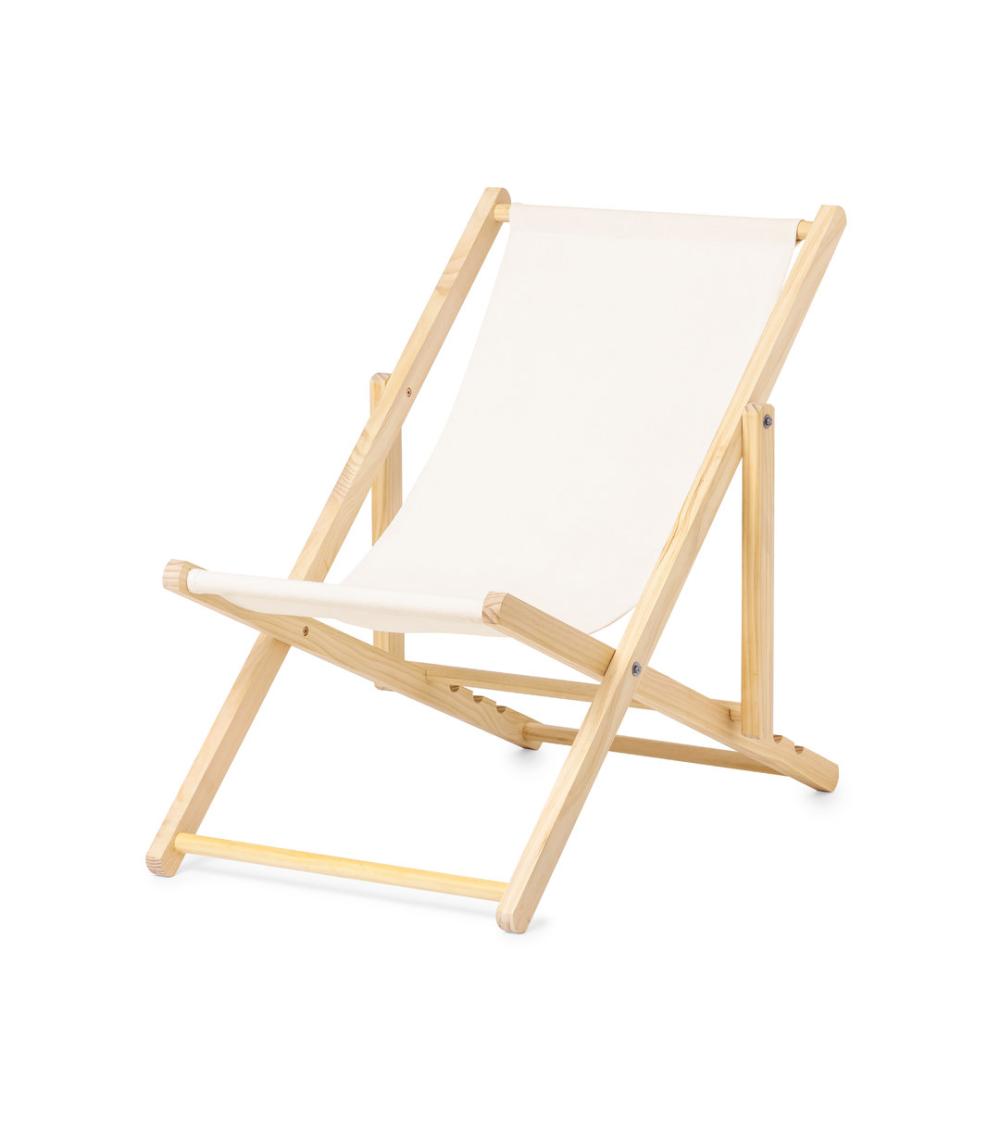 Silla Rinthia