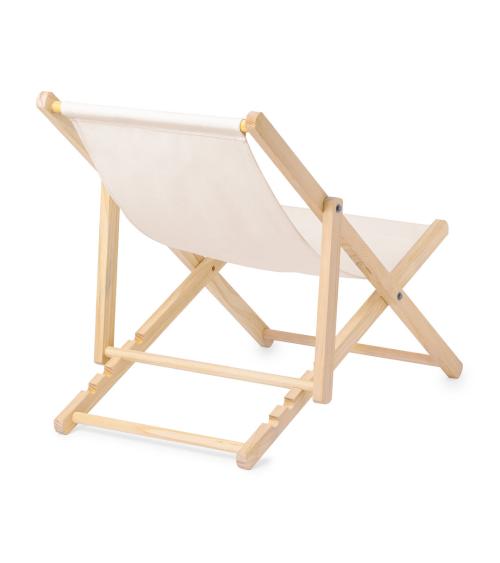 Silla Rinthia