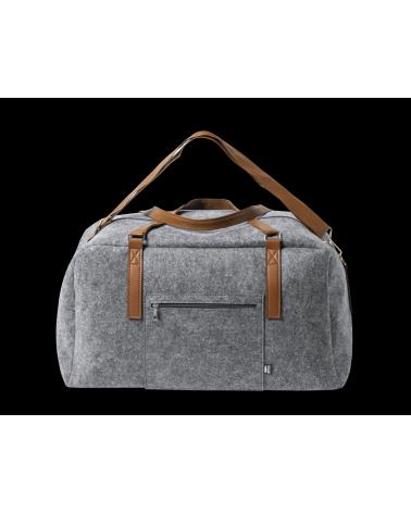 Bolso Denver