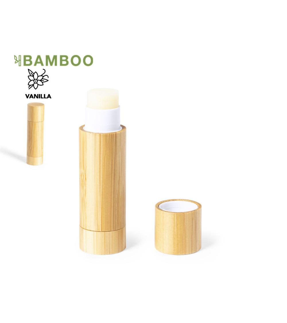 Bálsamo Labial Fitol